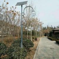 景觀庭院燈系列-私人訂制產(chǎn)品