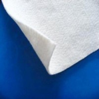 丙綸土工布