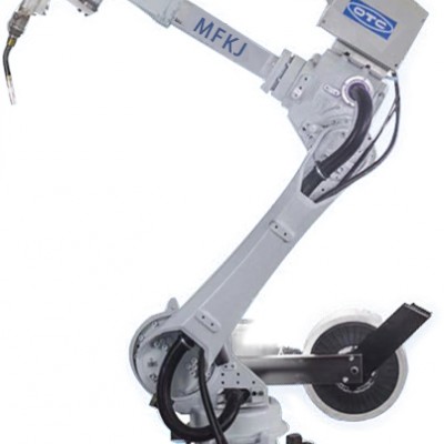 MF1500-6焊接機(jī)器人