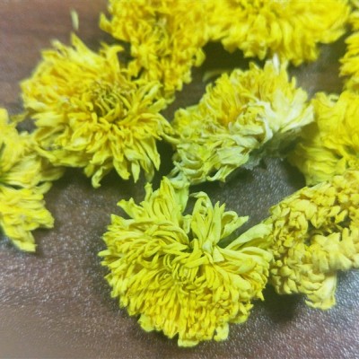 菊花茶批發(fā)