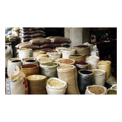 產(chǎn)品展示